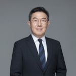 법무법인 비앤에이치