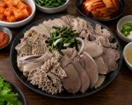 성화식당