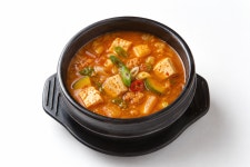 260도 송도유원지점