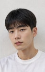 헤어유.지.니 | 헤어림
