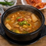 금평갈비