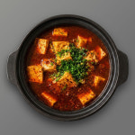 우원