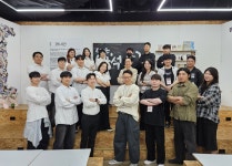 인천영종자라다남아미술학원 | 자라다남아미술학원 김포운양원