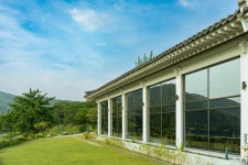 센트레