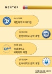 일취월장 관리형 스터디카페 동춘점