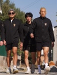 킥복싱,주짓수,레슬링,MMA 켈로짐