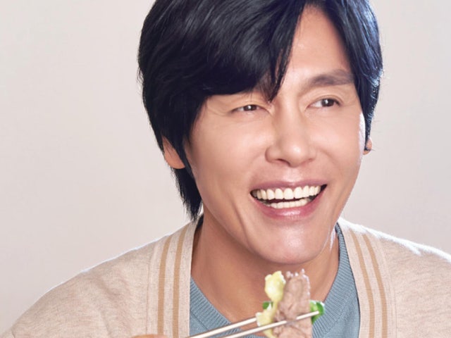 샤브향 천안 불당점