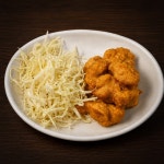 산호멘뷰티 | 코바라멘
