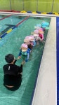 마린어린이수영장