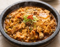 청온한우식육식당