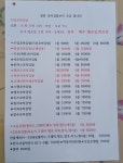 두입꼬마김밥