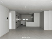 레드스튜디오