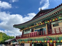 남산충정사