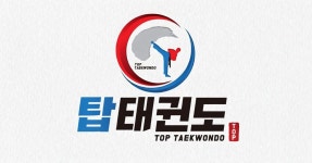 TOP태권도