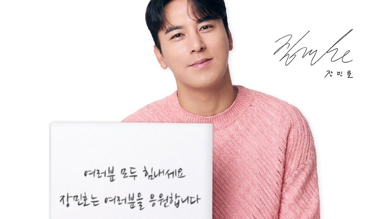 데이데이 디저트 카페