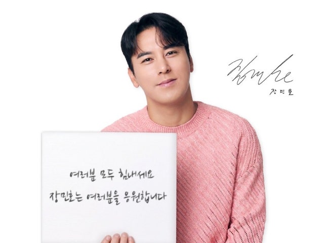 데이데이 디저트 카페