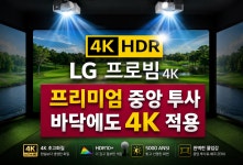 골프존파크 관저샵스크린점
