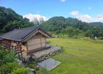 산하