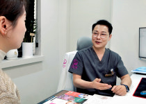 유밤외과의원