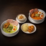 산호멘뷰티 | 코바라멘