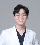 한땀성형외과의원