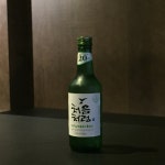 주민식탁