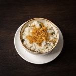 산호멘뷰티 | 코바라멘