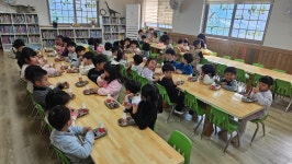 예본성광유치원