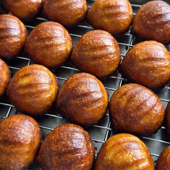 커피마마 서산호수공원점 사진