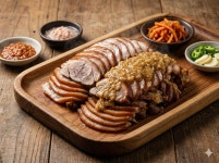 두마족의시대 진주혁신점