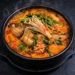 오성속풀이 광주광산점