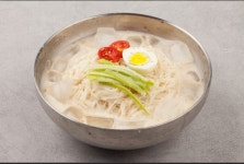 불난집
