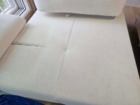 AP클린 김해지점