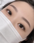 인생눈썹