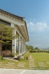 센트레