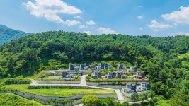클로이펜션