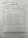 한양클라라음악교습소 | 클라라피아노 음악교습소