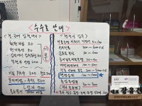 동부센트레빌공인중개사사무소