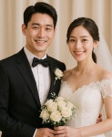 군산국제결혼상담소;군산결혼상담소 | 고품격이레결혼상담소