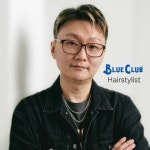 블루클럽 명지국제신도시점