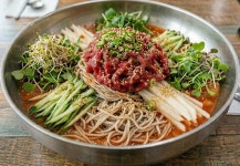 장골