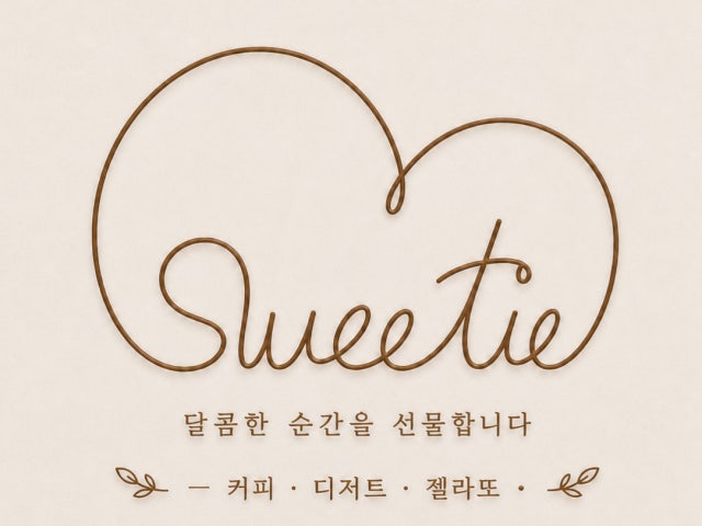 스위티