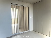 레드스튜디오
