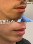 끌리제이뷰티