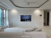레드스튜디오