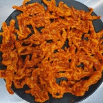 청정숯불아나고곰장어 신천점
