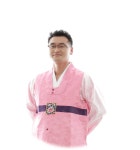 대한민국국민작명가자룡도사