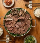 천지원흑염소