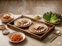 두마족의시대 진주혁신점