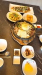 수통골돌짜장